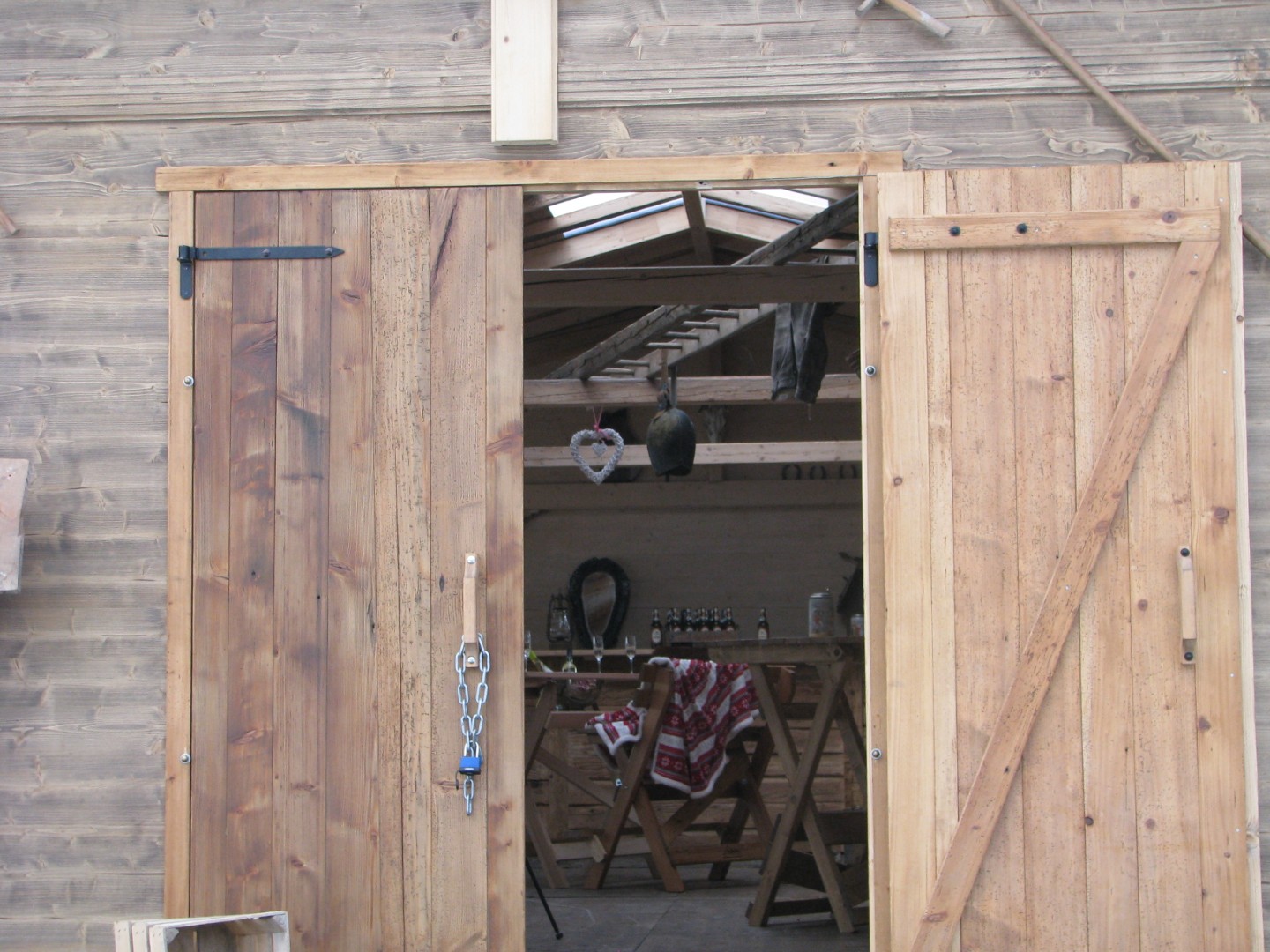 10x12 almhütte winter (12)