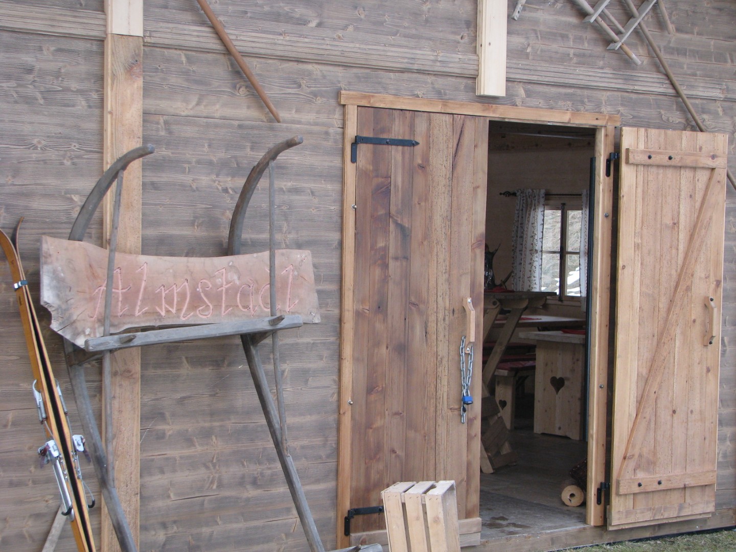 10x12 almhütte winter (15)