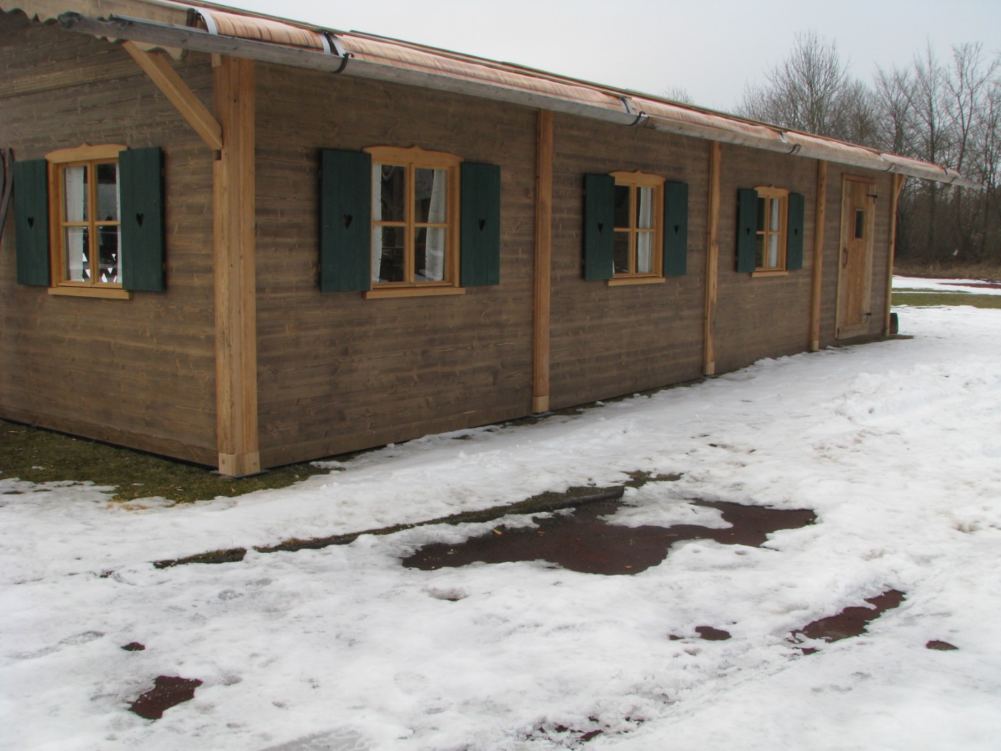 10x12 almhütte winter (4)