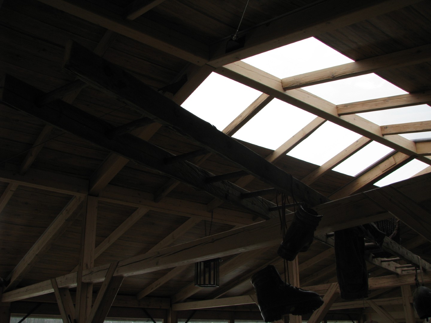 10x12 almhütte winter (47)