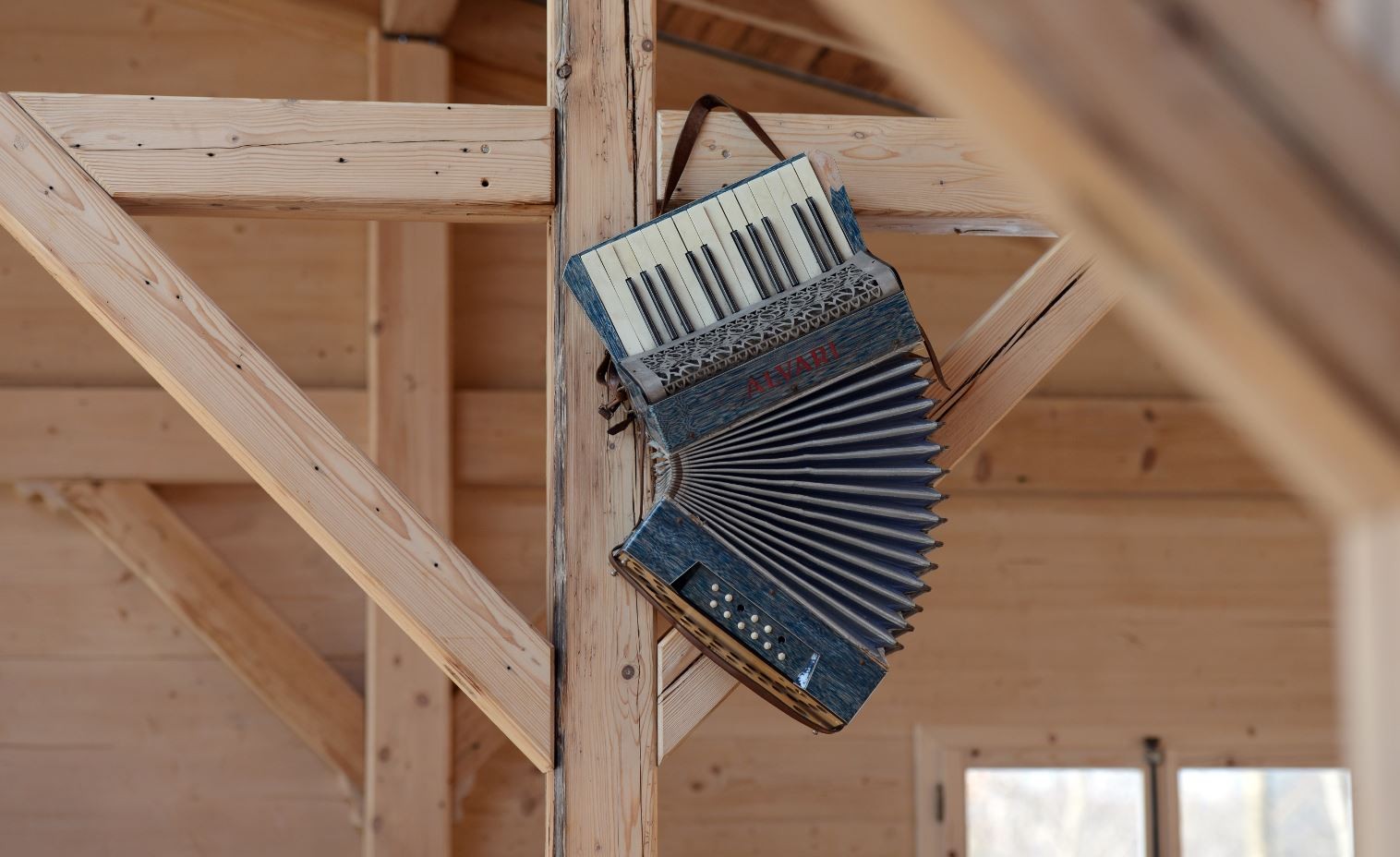 10x12_almhuette (40)