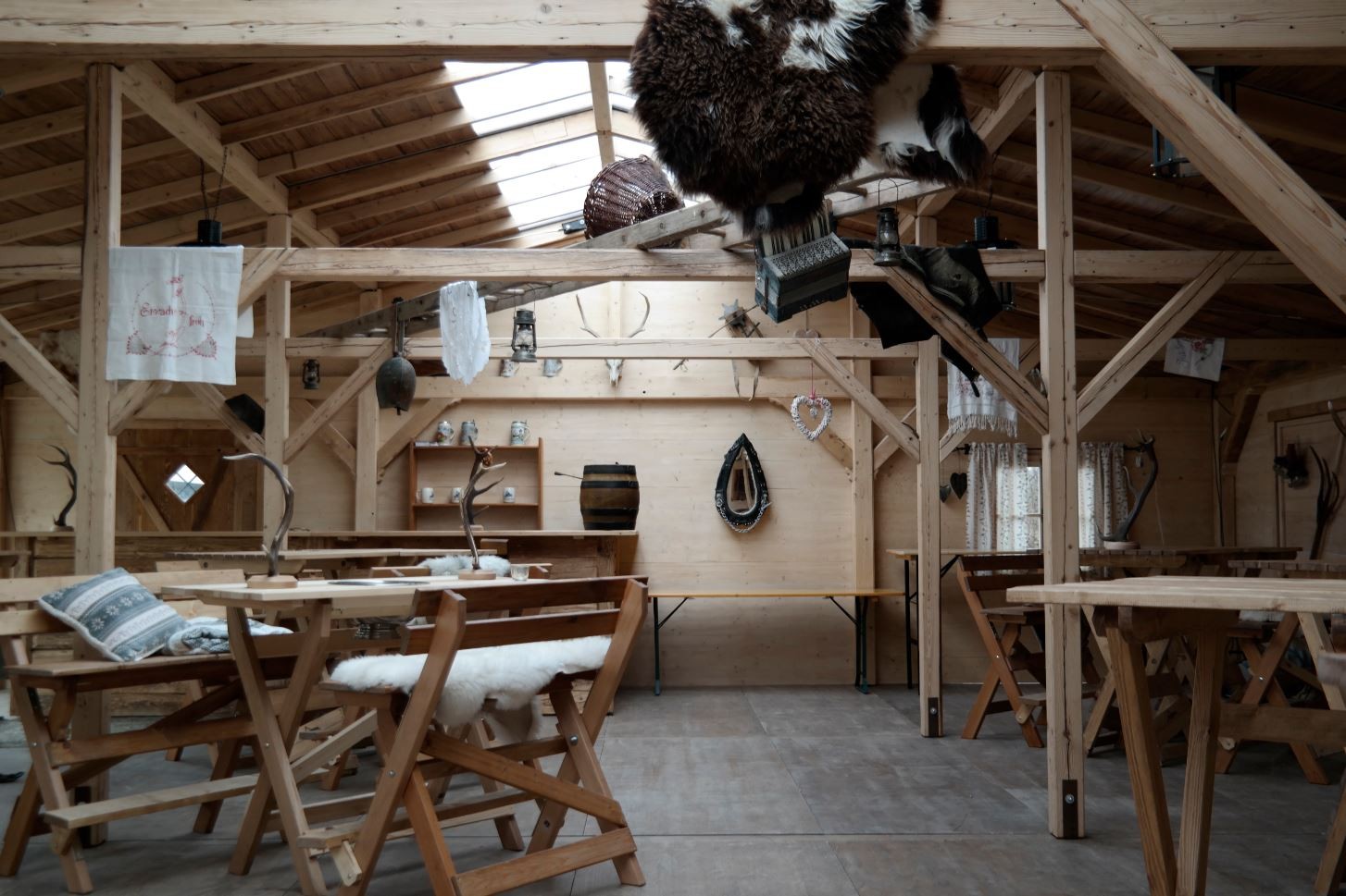 10x12_almhuette (43)