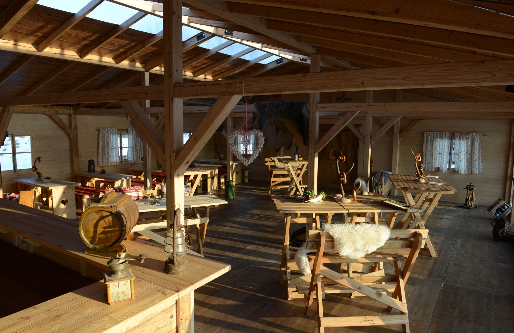 10x12_almhuette_winter (101)