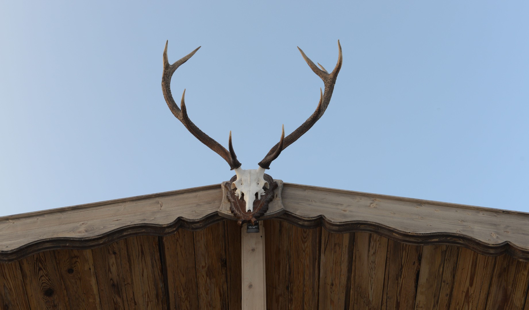 10x12_almhuette_winter (58)