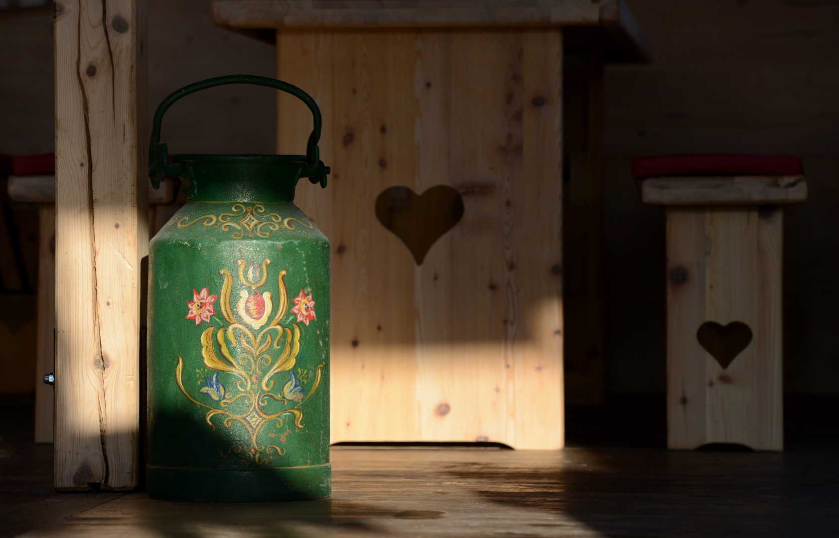 10x12_almhuette_winter (64)