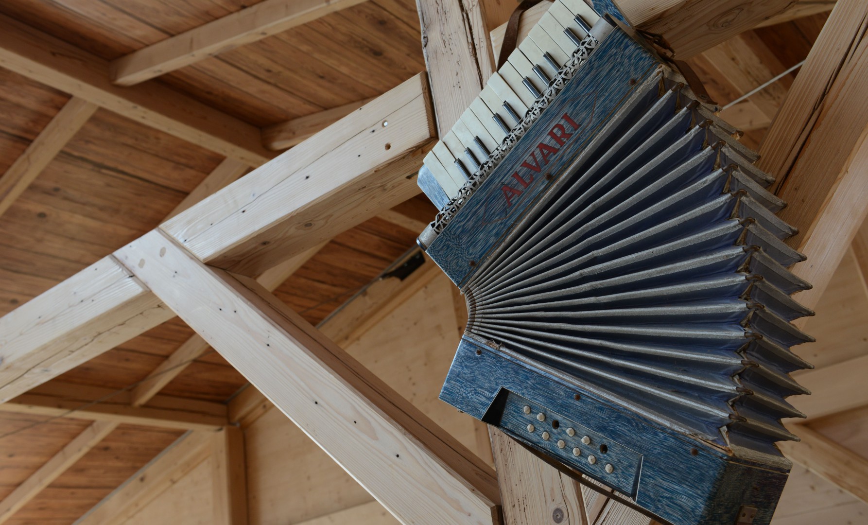 10x12_almhuette_winter (79)