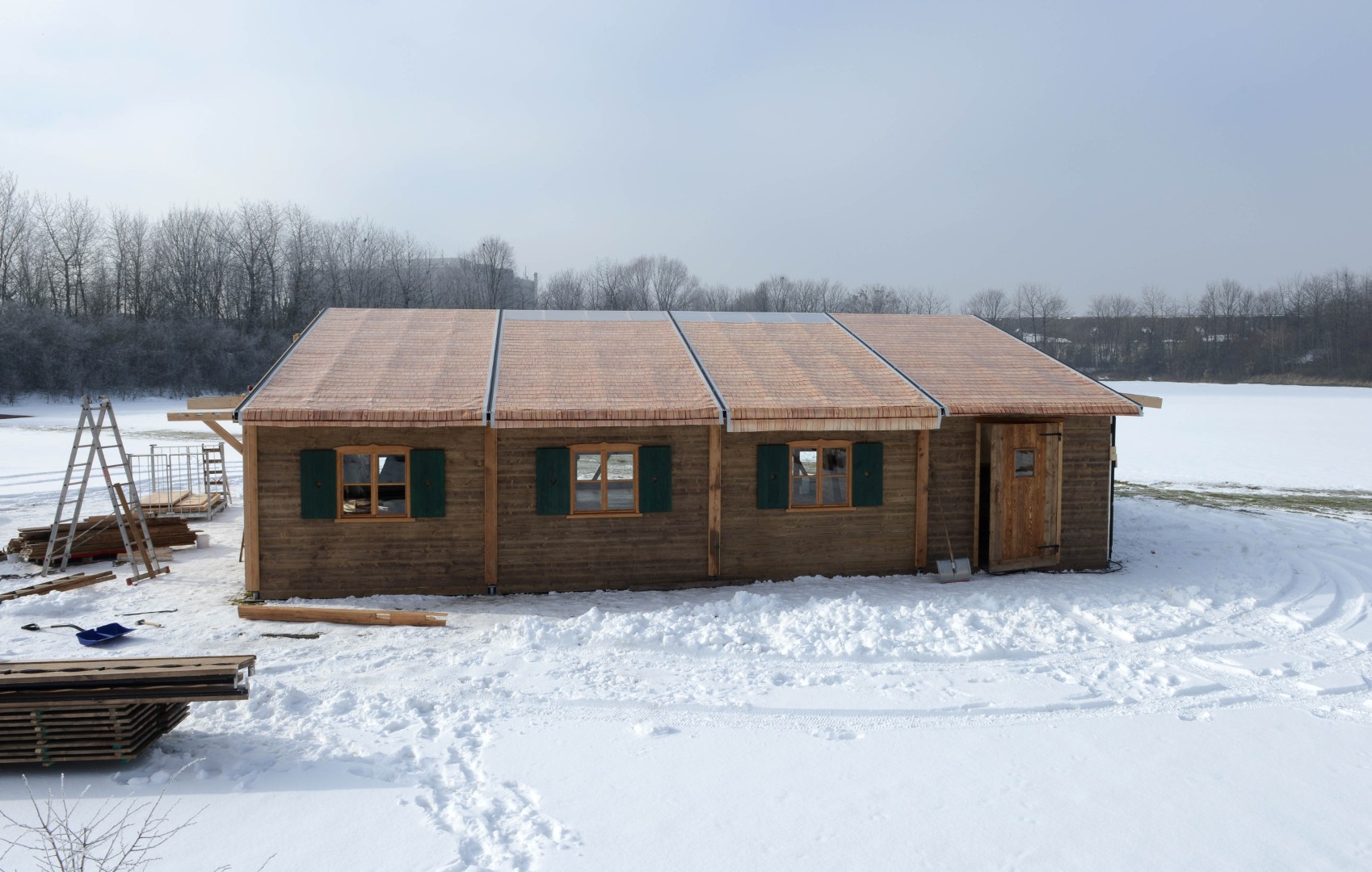 10x12_almhuette_winter (84)