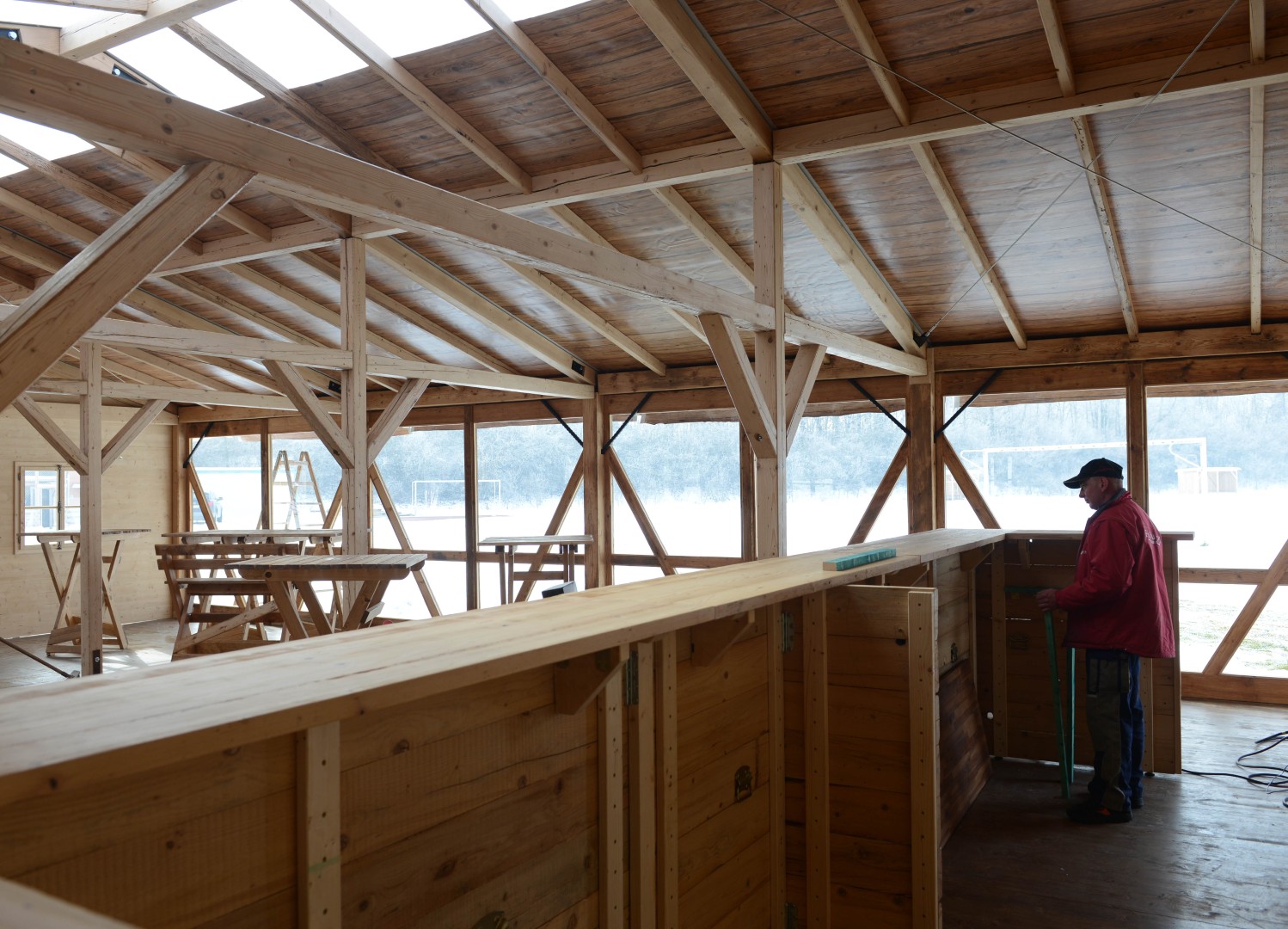 10x12_almhuette_winter (85)