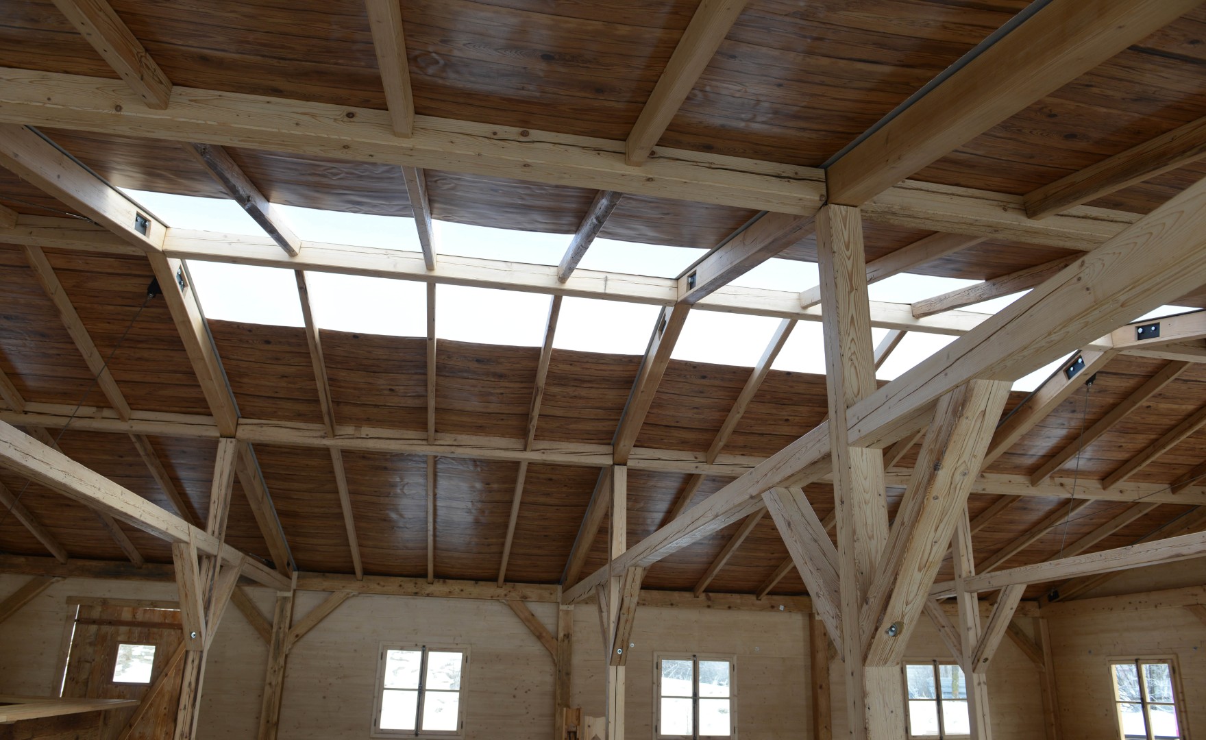 10x12_almhuette_winter (87)