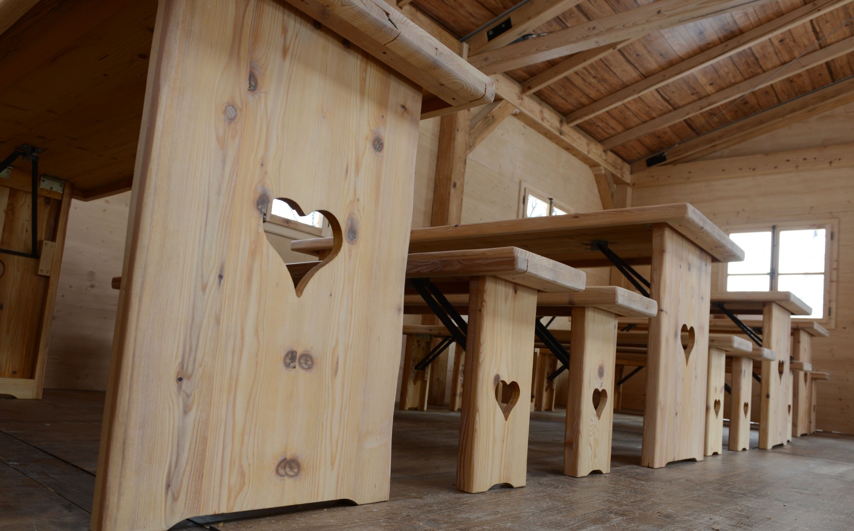 10x12_almhuette_winter (91)