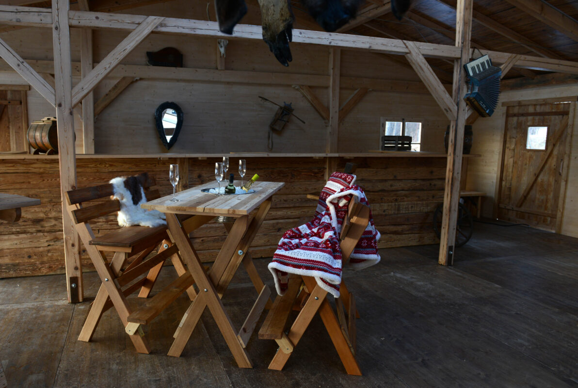 10x12_almhuette_winter (97)