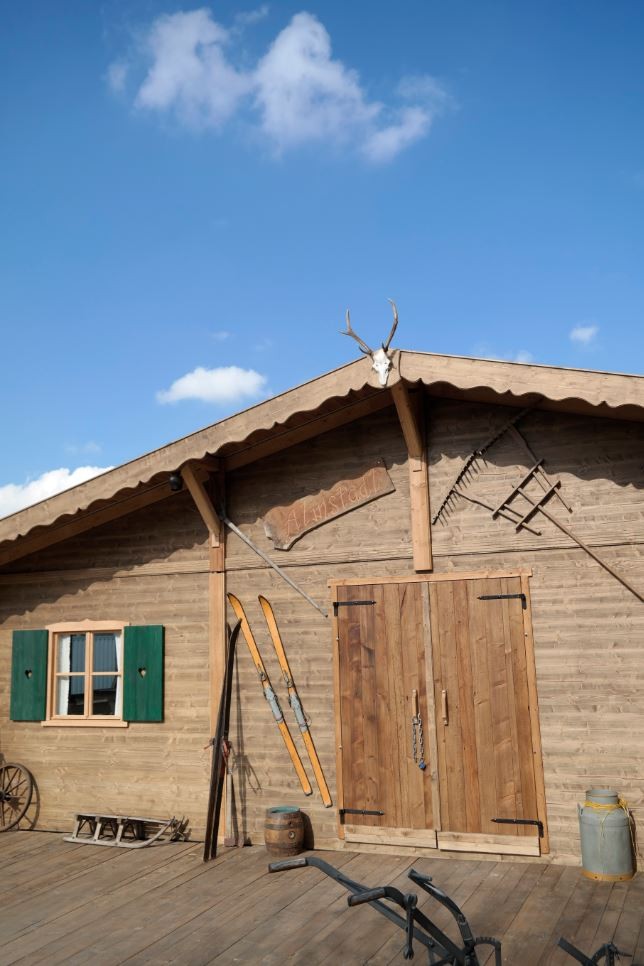 Eingang_mit_Terrasse