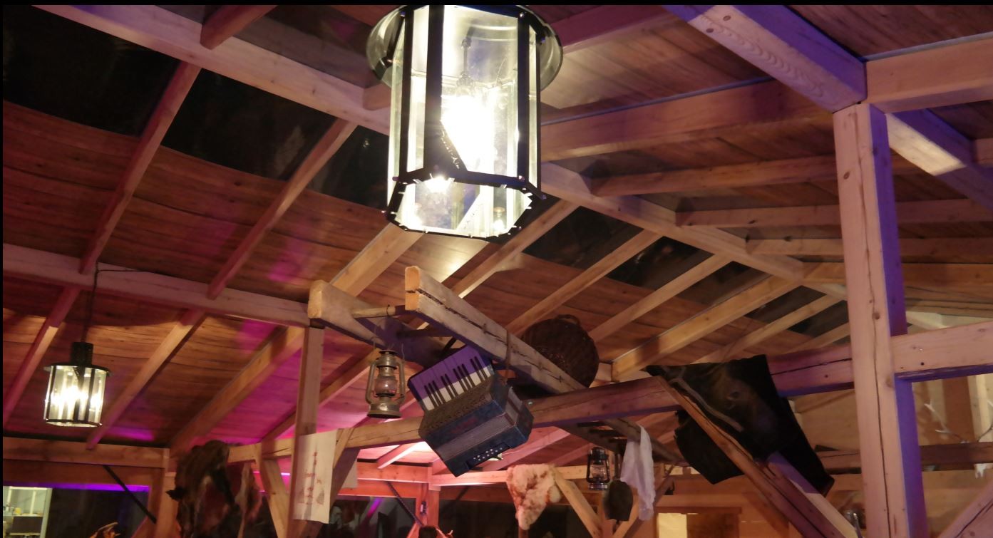 almheutte_beleuchtung