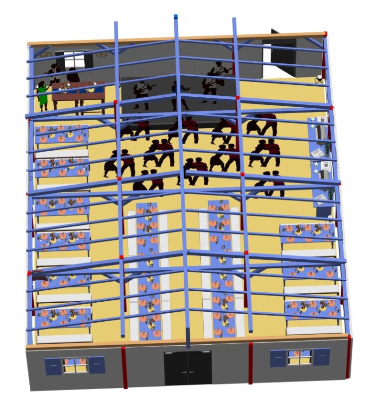 alm_10x12_100pax_sitzend_band_tanz_hellwig_draufsicht