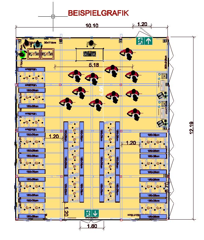 alm_10x12_100pax_sitzend_dj_tanz_hellwig
