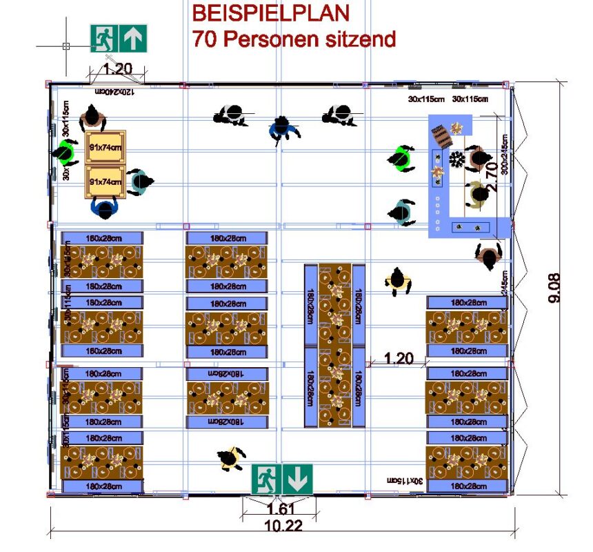 alm_10x9_70pax_sitzend_bar_musik_beispielplan