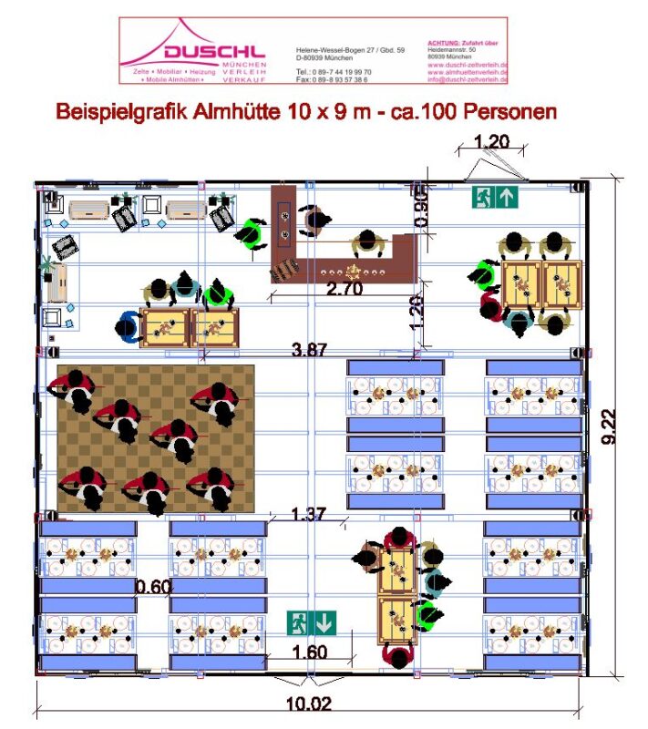 alm_10x9_niklas_80pax_tanz_buffet