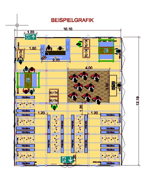 alm_seehotel_10x12_100pax_mischbestuhlung_bar_tanz_beispielgrafik