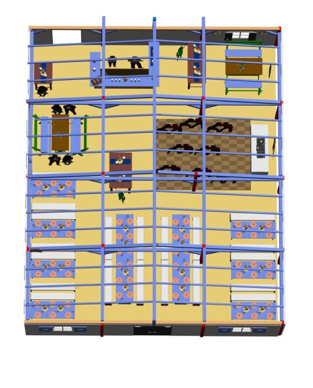 alm_seehotel_10x12_100pax_mischbestuhlung_bar_tanz_beispielgrafik_draufsicht