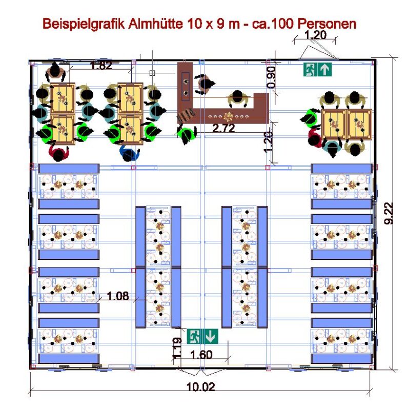 almhuette_hofberger_10x9_misch_100pax__beispielplan