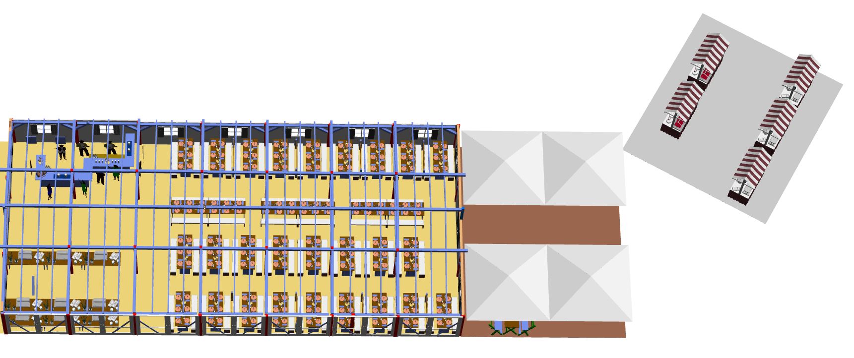 almhuette_siemens_10x21m_draufsicht