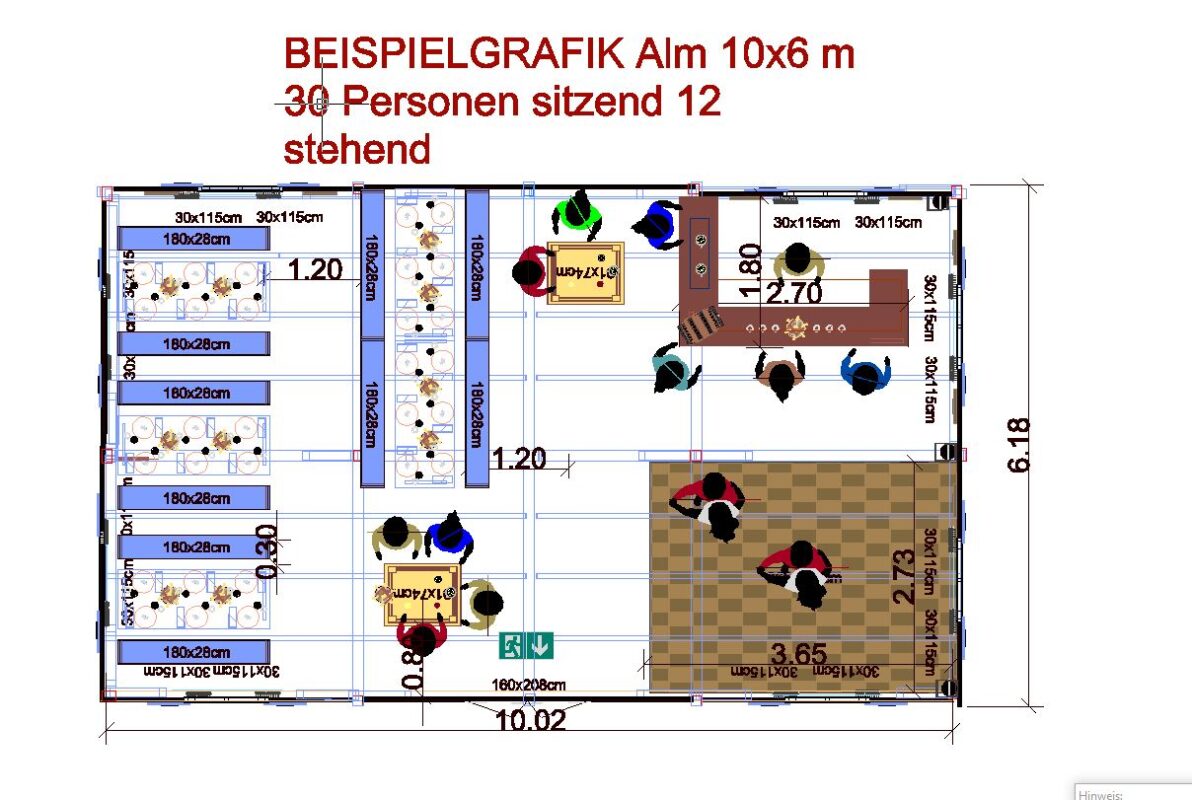 almhütte_10x6_bar_tanz_draufsicht