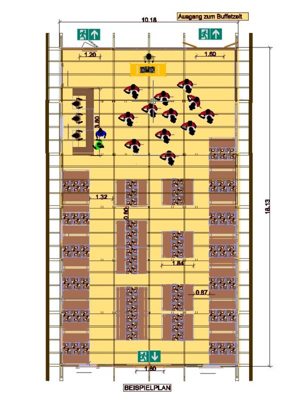 almhütte_lück_10x18m_130pax_bar_tanz_beispielplan_neu_060919