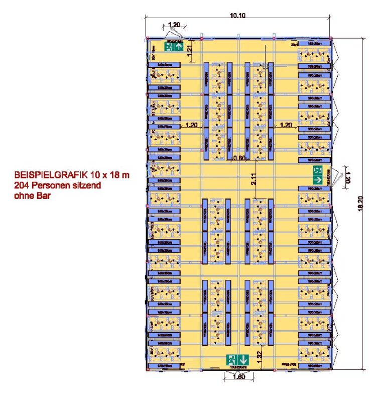 almhütte_schlossbrauerei_10x18_nur_bestuhlung_beispielplan