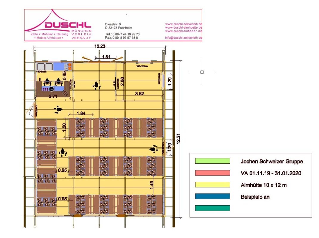 almhütte_schweizer_100pax_bar_abtrennung_grauda_neu100919