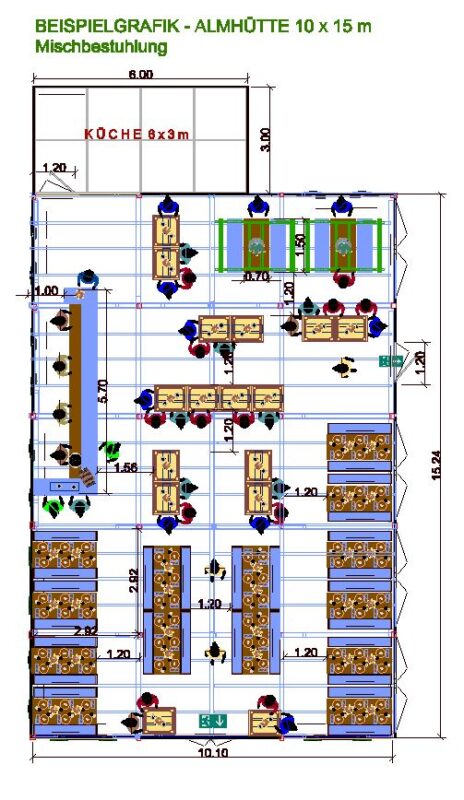 beispielgrafik_mischbestuhlung_almhuette_10x15