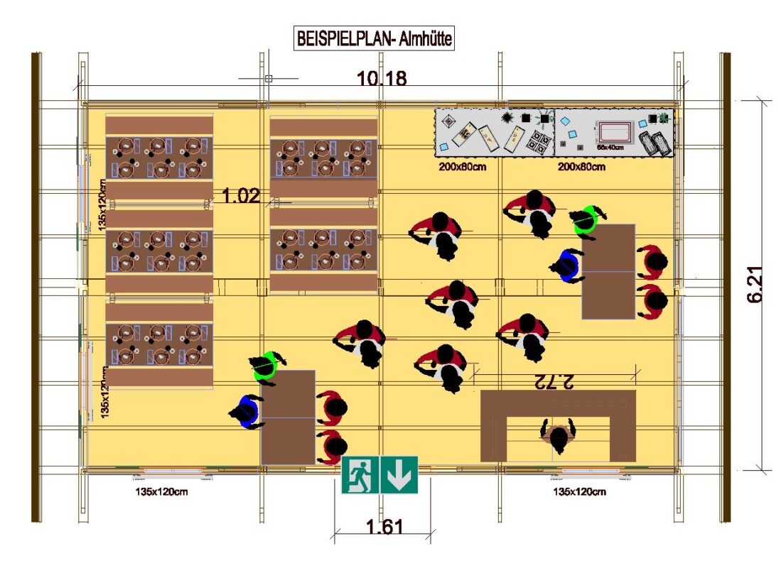 bugdaycioglu_10x6_30pax_bar_buffet_tanz_beispielplan
