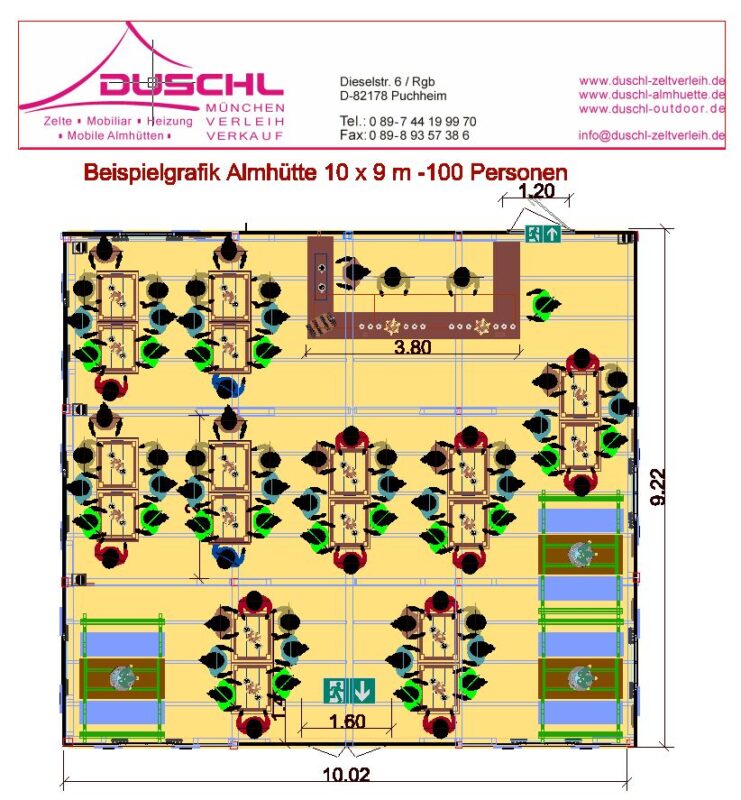hagen_10x9_100pax_mischbes_bar_beispielplan