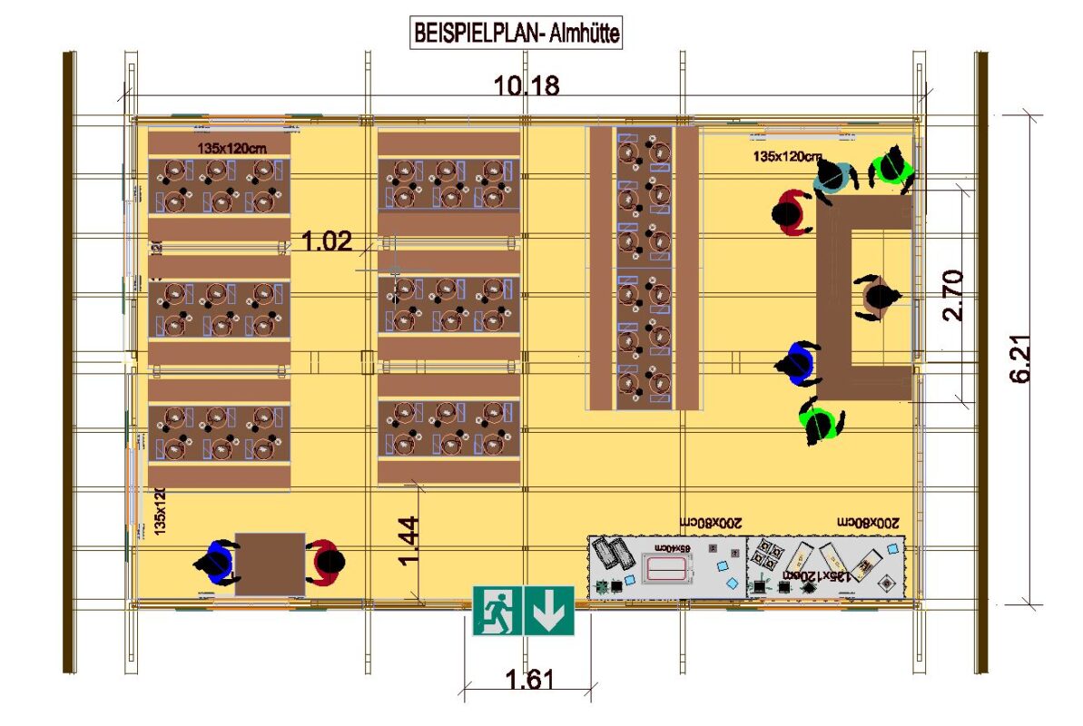 herter_alm_10x6_50pax_bar_buffet_beispielplan