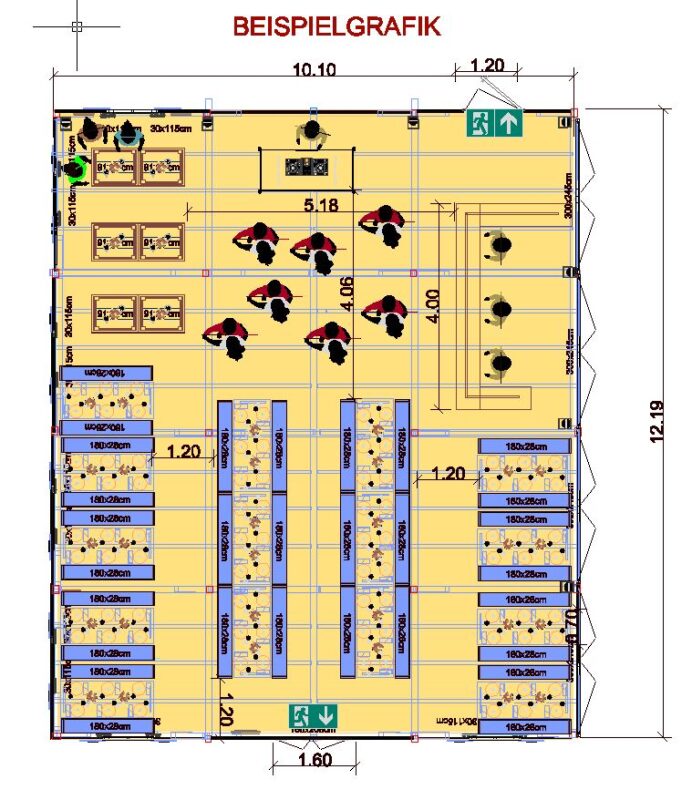 hlm_event_10x12_tanz_bar_120pax_beispielgrafik