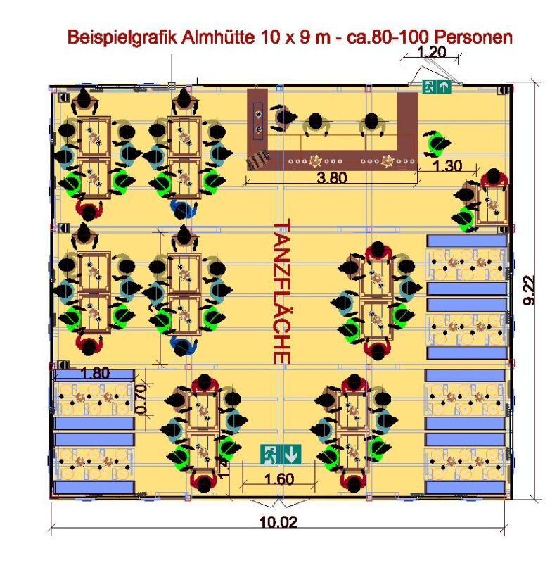 kolbeck_10x9_misch_80_100pax_tanz_bar_beispielplan