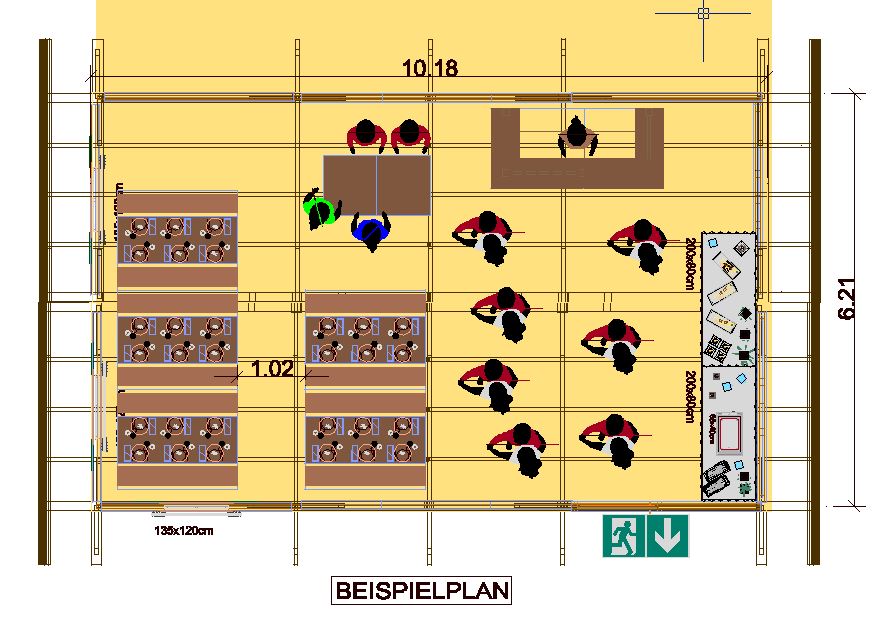 langer_30pax_10x6_misch_bar_beispieplan