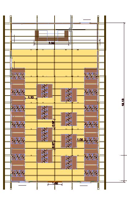 lück_10x18_grauda_bar_buffet_tanz_beispielplan