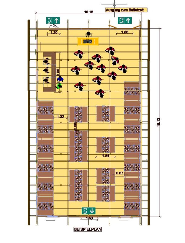 lück_10x18_grauda_bar_buffet_tanz_beispielplan_neu_extra_tür160m