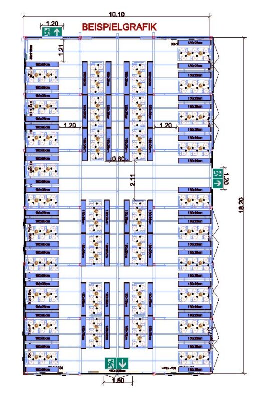 mueller_almhuette_32940_10x18_nur_bestuhlung_beispielplan