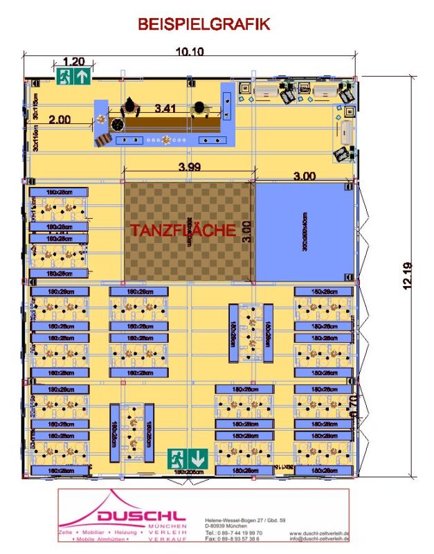 oppenlaender_10x12_almhütte_beispielplan