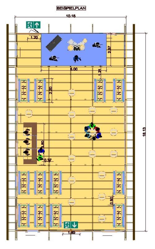 schug_200pax_bühne_bar_beispielplan